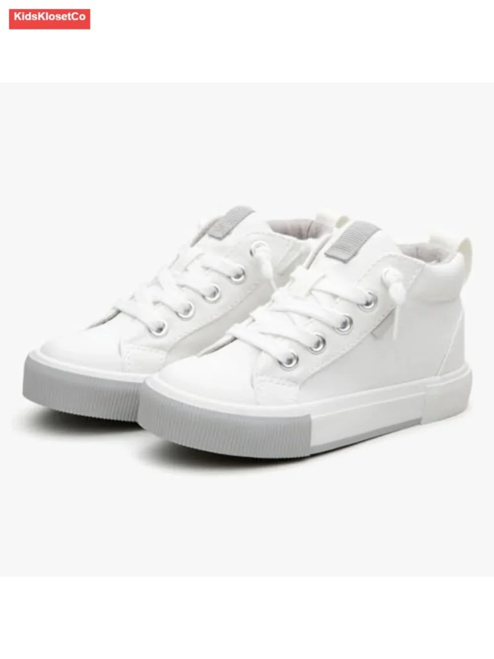 N/A these high